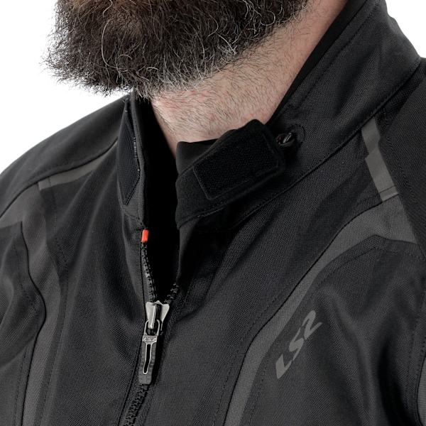 768416_Jacket_LS2_Sepang Textile Jacket/768416_09.jpg